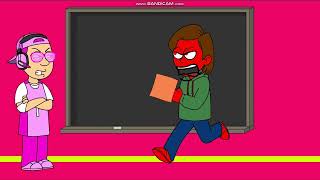 Scourge The Hedgehog Gets In Dead Meat Part 5 Updated