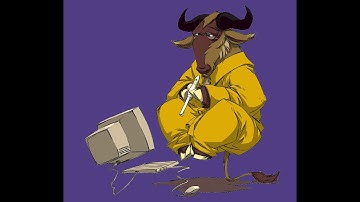 Live: General Emacs maintenance work