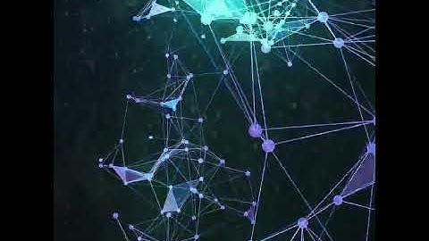 Plexus in After Effects