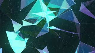 Plexus in After Effects