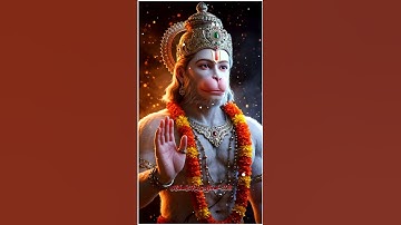 Hanuman Ji Status 🙏💫✨ Jai Shree Ram 🙏🌸🌺#bhaktirasofficial108 #bajrangbalistatus#sankatmochanhanuman