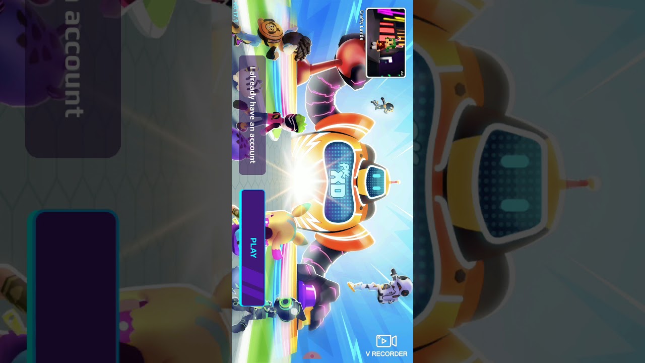 new things in px dx - YouTube