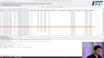 Finding & Exploiting a Flaw in SNMP API of a Popular IoT Device