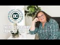 The Bookkeeping Coach - Top 3 Disasters From Last Year