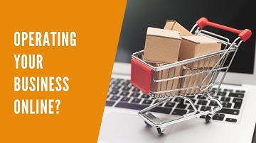 Adapt to the New Normal with sendQuick