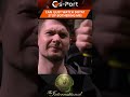 PUPPEY On TI 2024 Teams Are S CK Dota 2 Shorts Dota2shorts Dota2 PUPPEY On TI 2024 Teams Are S CK Dota 2 Shorts Dota2shorts Dota2