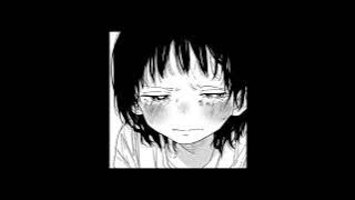 understand x pluto projector // slowed