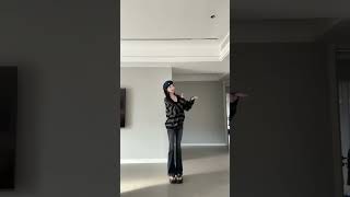 Any song ‘ZICO’  #dance #kpop