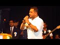 Maula Mere Le Le Meri Jaan | Chak De! India | Krishna Beura