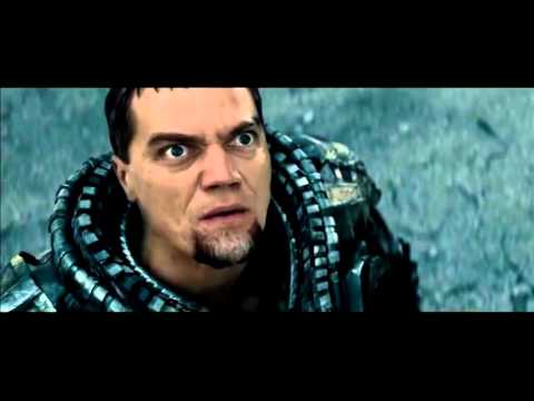 Man of Steel 2013 BRRip 720p Dual Audio In Hindi English