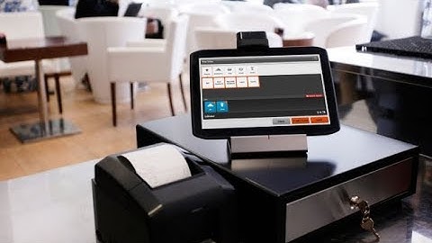 Point of Sale (POS) With Database  Bangla | POS Software Database SQL | SQL Database Bangla