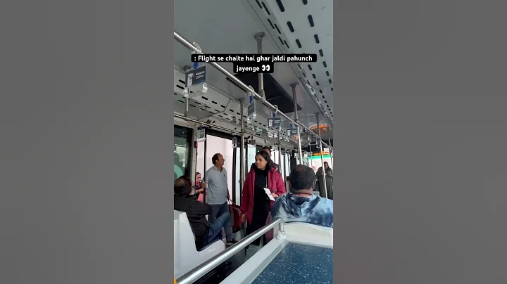 Indigo Flight ✈️ || #shorts #youtube #trending #ytshorts