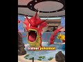Nggak kerasa, Pokémon udah 30 tahun nemenin kita! 🥳