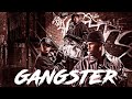 Gangster Music 2020 ❤️ Rap Hip Hop 2020 ❤️ Swag Music Mix  2020 #9