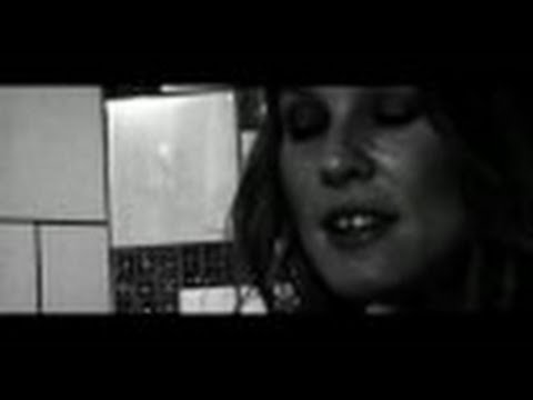 PERNILLA ANDERSSON "Gr Dig Till Hund" - Nytt album!