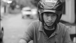 Athaphobia - Datang Untuk Bersandar