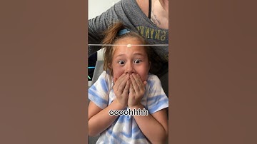 How to Pull Out a TOOTH #shortsviral