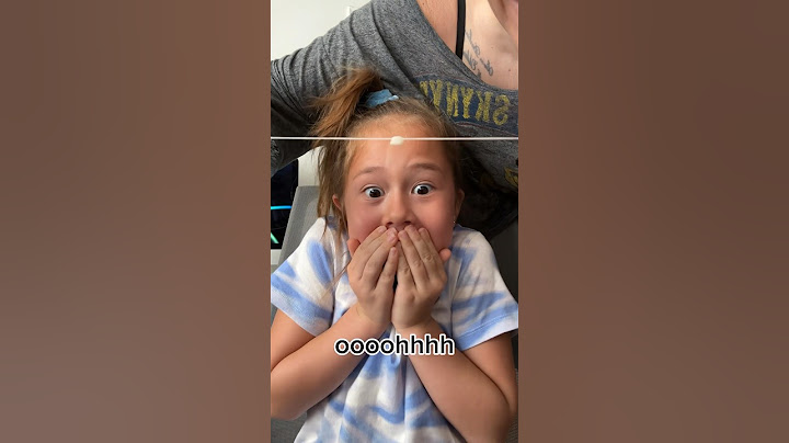 How to Pull Out a TOOTH #shortsviral