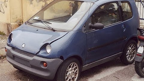 Another Video Yet Again!!!!!!