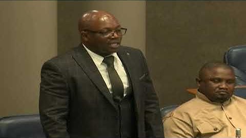 National Council proposes change to NASFAF revision criteria-nbc