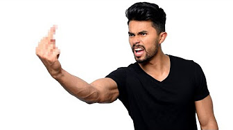 My Personal Favorites - YouTube