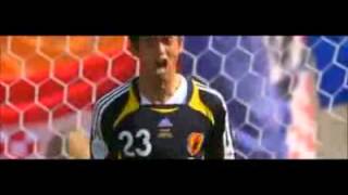 2014 World Cup Trailer - Brazil