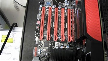 New Intel Stock Cooler Featuring Heat Pipes First Look Linus Tech Tips