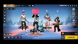 Mr Tripoler In My Group Viral Vidio