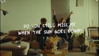 Hanap - David La Sol & ANDREAH