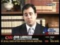 john labruzzo: more evidence that the republican p...