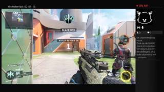 Road To Golden 48 Dredge