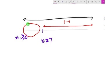 GTA   Session 7 - PRINCIPLE OF INCLUSION AND EXCLUSION