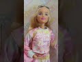 Stoney Clover Lane #Barbie #doll #shorts #barbiesignature #beautiful