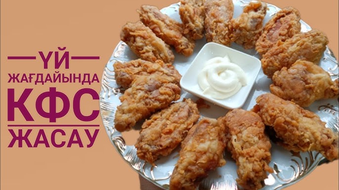 Шира мен Диего порно