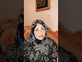  شعرك هيبقي باروكة بأمر الله   نجومي