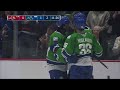 ABB vs. TUC | Feb. 10/23