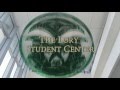 Jtc 211 mini documentary the lory student center