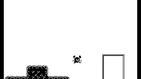 Bayer Worlds Game Play (Global Game Jam 2022 "Duality")