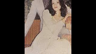 YaMaglaishoum Muchsin Alatas