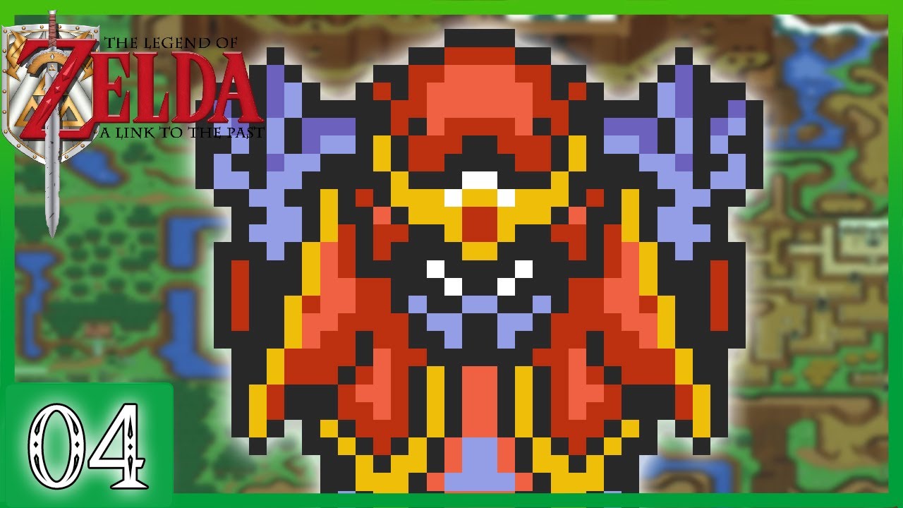 the-legend-of-zelda-a-link-to-the-past-redux-04-master-sword-dark