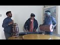 Najir murmu new santhali  new santhali song  new santhali song with instruments