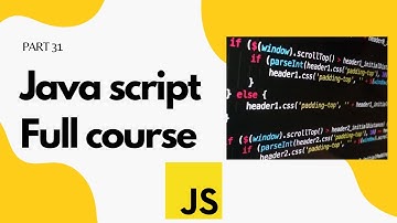 JavaScript Tutorial For Beginners| PART 31 | Math Object In Javascript