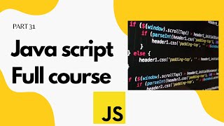 JavaScript Tutorial For Beginners| PART 31 | Math Object In Javascript