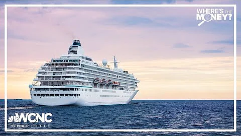 Cashing in on travel deals this Black Friday