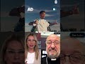 ⛪🙏 Monseñor Gabriel Barba habló sobre la fe y la Selección