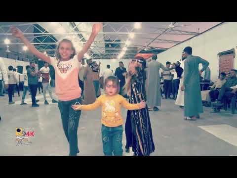 انتضرونااقريباا جديد الفنان محمود الاحمد ريم الجزيرة تصوير واعداد روتانا للتصوير 0981347621