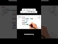 ال OSI Model كما لم تراها من قبل #osi #networking #ccna #itdose #شبكات