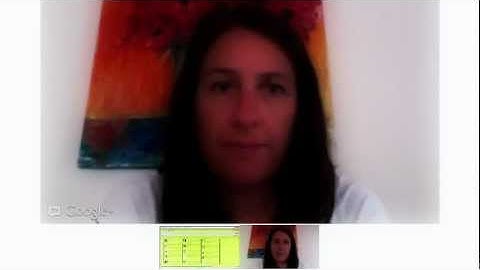 How to use TweetDeck to manage your Twitter Account