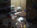 my mini tech lab#diy