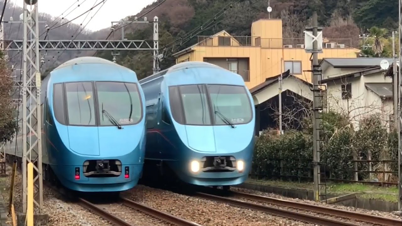 新品近い  MSE 小田急 ロマンスカー 60000形 A-7570 adba066f40a15e20e6b8185580f67b